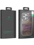 iPhone 15 Pro Wave Kapak 3