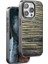 iPhone 15 Pro Wave Kapak 4