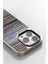 iPhone 15 Pro Wave Kapak 5