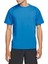 Dri-Fit Adv A.p.s. Fitness Training Short-Sleeve Erkek Tişört DQ4818-435 1