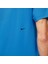 Dri-Fit Adv A.p.s. Fitness Training Short-Sleeve Erkek Tişört DQ4818-435 2