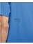 Dri-Fit Adv A.p.s. Fitness Training Short-Sleeve Erkek Tişört DQ4818-435 4