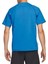 Dri-Fit Adv A.p.s. Fitness Training Short-Sleeve Erkek Tişört DQ4818-435 5