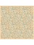 Marrakech Koleksiyon Soft Eşarp Açık Mor Hardal 1193-01 5