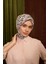 Marrakech Koleksiyon Soft Eşarp 1213-08 2