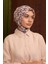 Marrakech Koleksiyon Soft Eşarp 1213-08 3