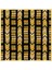 Marrakech Koleksiyon Soft Eşarp Pempe Mor 1197-06 5