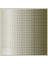 Marrakech Koleksiyon Soft Eşarp Koyu Lila 1194-10 5