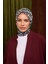 Marrakech Koleksiyon Soft Eşarp 1213-08 1