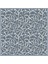 Marrakech Koleksiyon Soft Eşarp Mercan Krem 1196-02 5