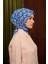 Marrakech Koleksiyon Soft Eşarp 1213-08 3