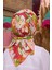 Marrakech Koleksiyon Soft Eşarp 1209-05 4