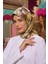 Marrakech Koleksiyon Soft Eşarp 1209-05 2