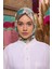 Marrakech Koleksiyon Soft Eşarp 1209-05 1