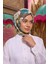 Marrakech Koleksiyon Soft Eşarp 1209-05 2