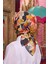 Marrakech Koleksiyon Soft Eşarp 1209-05 4
