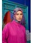 Marrakech Koleksiyon Soft Eşarp 1214-14 2