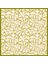 Marrakech Koleksiyon Soft Eşarp Mercan Krem 1196-02 4