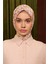 Marrakech Koleksiyon Soft Eşarp 1213-08 1