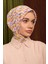 Marrakech Koleksiyon Soft Eşarp 1213-08 2