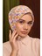 Marrakech Koleksiyon Soft Eşarp 1213-08 3