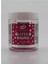 Dr. Gusto Glitter Sim Sedef 10 gr 1