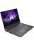 Victus 16 AMD Ryzen 7 8840H 24GB 256GB SSD RTX4070/8GB 16.1" FHD 165Hz FDOS Taşınabilir Bilgisayar & PER4 Çanta A05N6EAPN311 2