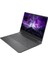 Victus 16 AMD Ryzen 7 8840H 24GB 256GB SSD RTX4070/8GB 16.1" FHD 165Hz FDOS Taşınabilir Bilgisayar & PER4 Çanta A05N6EAPN311 3