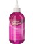 Shecare Glazed Intense Treatment Donuk ve Kuru Saçlar Için Yoğun Bakım Serum 250 ml 1