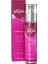 Shecare Glazed Fluid Donuk Saçlar Için Aydınlatıcı Sıvı 50 ml 1