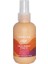 Color Perfect Shine Oil Parlaklık Veren Saç Bakım Yağ 150 ml 1