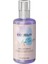 Ice Cream Age Therapy Hair Lift Yaşlanma Karşıtı Saç Serum 100 ml 1