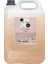 Dry-T Shampoo 10 Litre 1