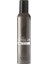 Ice Cream Style-In Logic Volume Volumizing Ecologic Lacquer 320 ml 1
