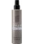 Ice Cream Style-In Volume Spray Hacim Veren Sprey 200 ml 1