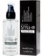 Ice Cream Style-In Crystal Beauty Parlaklık Veren Sıvı 100 ml 1