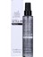 Ice Cream Style-In Illuminator Glossing Spray Parlaklık Veren Sprey 150 ml 1