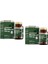 Bromelain 60 Tablet x 2 Adet 1