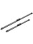 Silecek Süpürgesi Ön Muz Tipi Aerotwin Alfa Romeo Tonale 965 2022- (600MM+450MM) 2