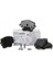 Fren Balatası Ön 1F40-2 F45-F46-X1 F48-X1 F49-X2 F39-G Serisi X3 G01-X4 G02 Mini F54-F60 2014-2019 1