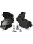 Fren Balatası Ön 1F40-2 F45-F46-X1 F48-X1 F49-X2 F39-G Serisi X3 G01-X4 G02 Mini F54-F60 2014-2019 2