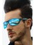 G4 Polarize Sürüş Spor Aktivite Güneş Gözlüğü 7