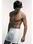 855 Uzun Erkek Boxer 1