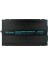 Np 3000W 12V Tam Sinüs Inverter 1