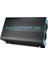 Np 3000W 12V Tam Sinüs Inverter 2