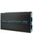 Np 3000W 12V Tam Sinüs Inverter 3