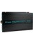 Np 3000W 12V Tam Sinüs Inverter 4