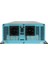 Np 3000W 12V Tam Sinüs Inverter 5