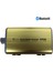 Nk 3000W 12V Tam Sinüs Inverter 1