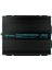 Np 2000W 12V Tam Sinüs Inverter 1